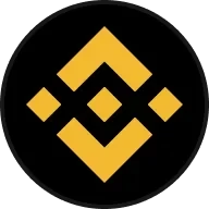 o意交易所