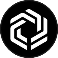 o意交易所
