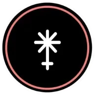 o意交易所