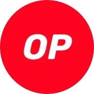 o意交易所